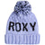 Roxy Tonic Beanie - Women's Easter Egg