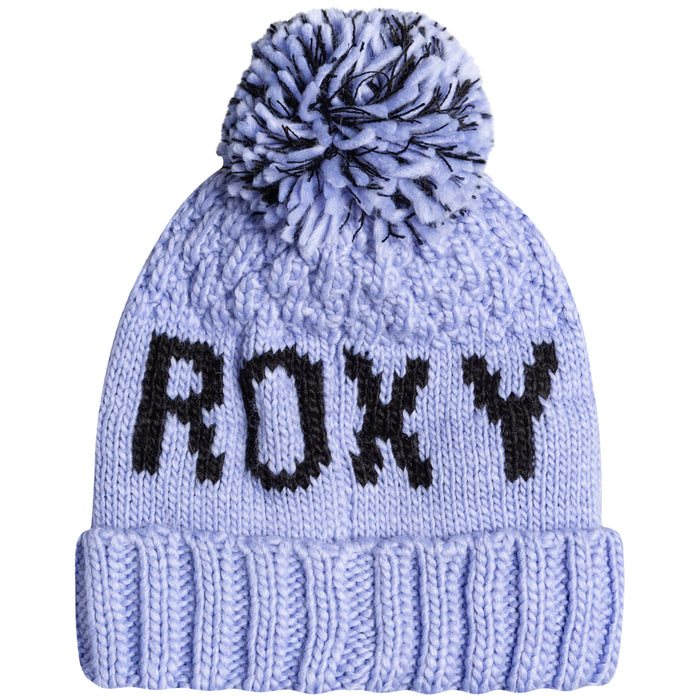Roxy Tonic Beanie - Women's Easter Egg