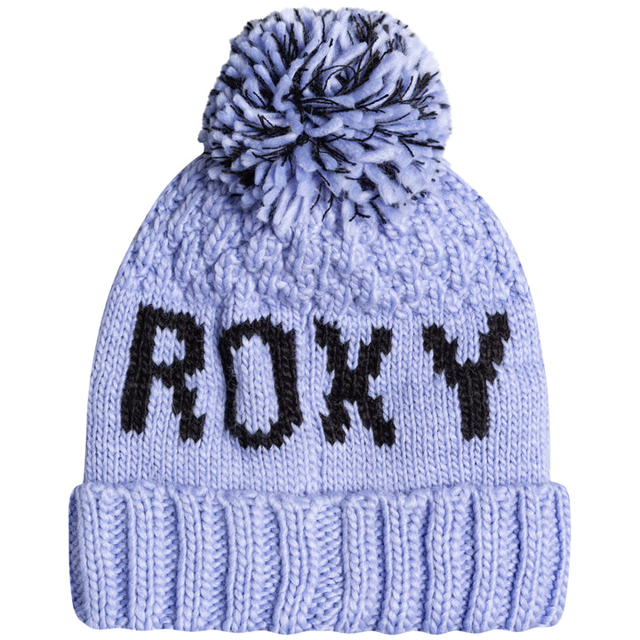Roxy Tonic Beanie - Women's Easter Egg