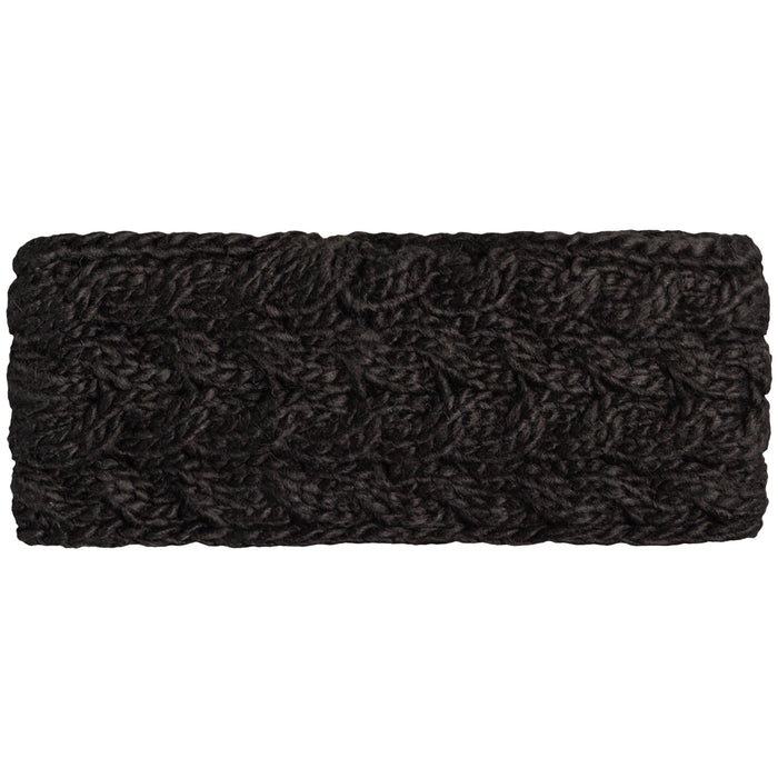 Roxy Osten Headband - Women's True Black