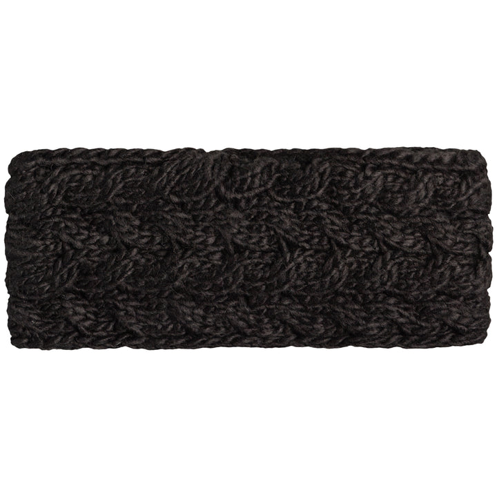 Roxy Osten Headband - Women's True Black