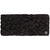 Roxy Osten Headband - Women's True Black