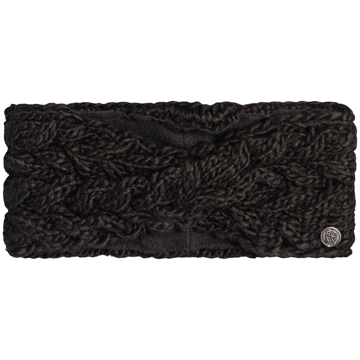 Roxy Osten Headband - Women's True Black