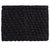 Roxy Blizzard Neck Warmer - Girls' True Black