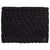 Roxy Blizzard Neck Warmer - Girls' True Black