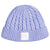 Roxy Chloe Kim Beanie - Women's Easter Egg