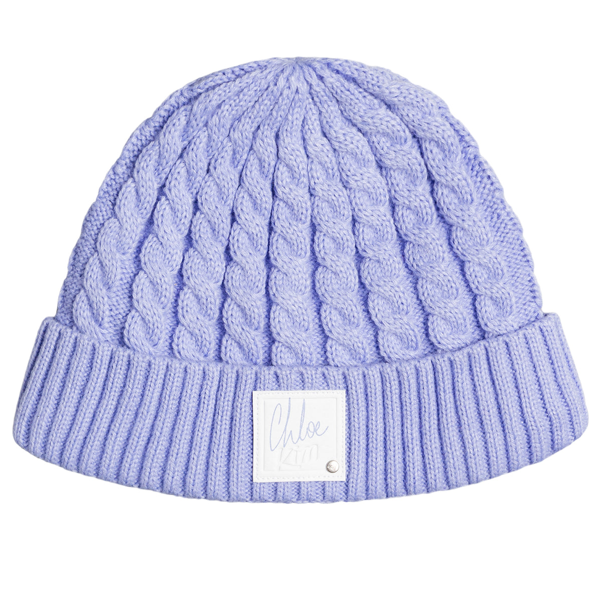 Roxy Chloe Kim Beanie - Women's Easter Egg