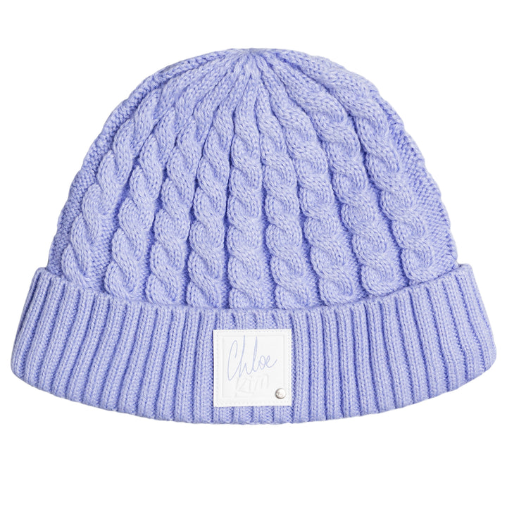 Roxy Chloe Kim Beanie - Women's Easter Egg