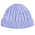 Roxy Chloe Kim Beanie - Women's Easter Egg
