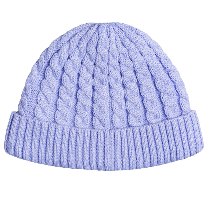 Roxy Chloe Kim Beanie - Women's Easter Egg