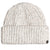 Roxy Nevea Beanie - Women's Heather Grey