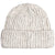 Roxy Nevea Beanie - Women's Heather Grey