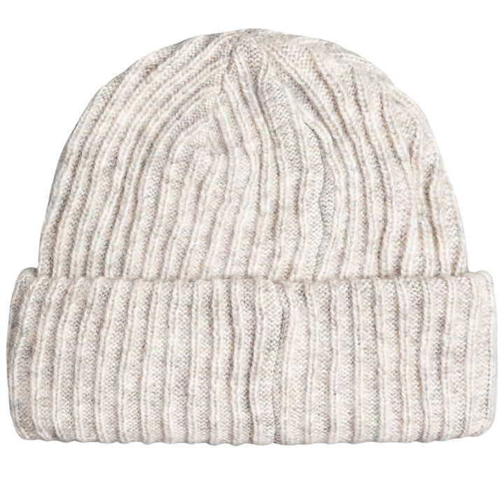 Roxy Nevea Beanie - Women's Heather Grey