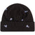 Roxy Heada Beanie - Women's True Black