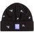 Roxy Heada Beanie - Women's True Black