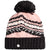 Roxy Hateya Beanie - Women's True Black