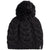 Roxy Winter Beanie - Women's True Black