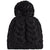Roxy Winter Beanie - Women's True Black