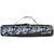 Roxy Board Sleeve - Women's True Black/Black Flowers