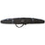 Roxy Board Sleeve - Women's True Black/Black Flowers