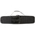 Roxy Board Sleeve - Women's True Black/Black Flowers