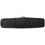 Roxy Board Sleeve - Women's True Black/Black Flowers