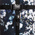 Roxy Ski Bag - Women's True Black/Black Flowers