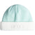 Roxy Freja Beanie - Women's Fair Aqua