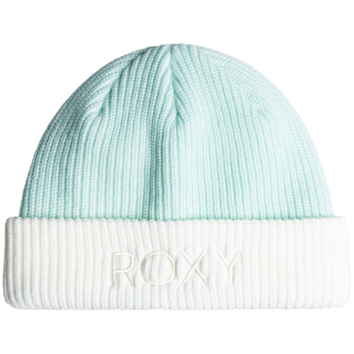 Roxy Freja Beanie - Women's Fair Aqua
