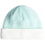 Roxy Freja Beanie - Women's Fair Aqua
