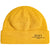 Roxy Folker Beanie - Women's Honey