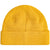 Roxy Folker Beanie - Women's Honey