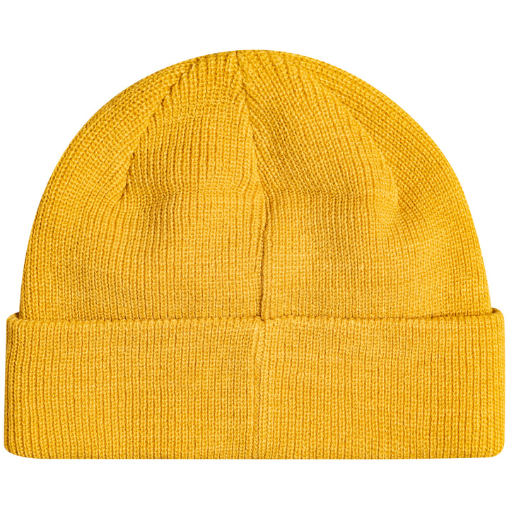 Roxy Folker Beanie - Women's Honey