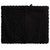Roxy Blizzard Neck Warmer - Women's True Black