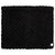 Roxy Blizzard Neck Warmer - Women's True Black