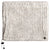 Roxy Nevea Neck Warmer - Women's Heather Grey