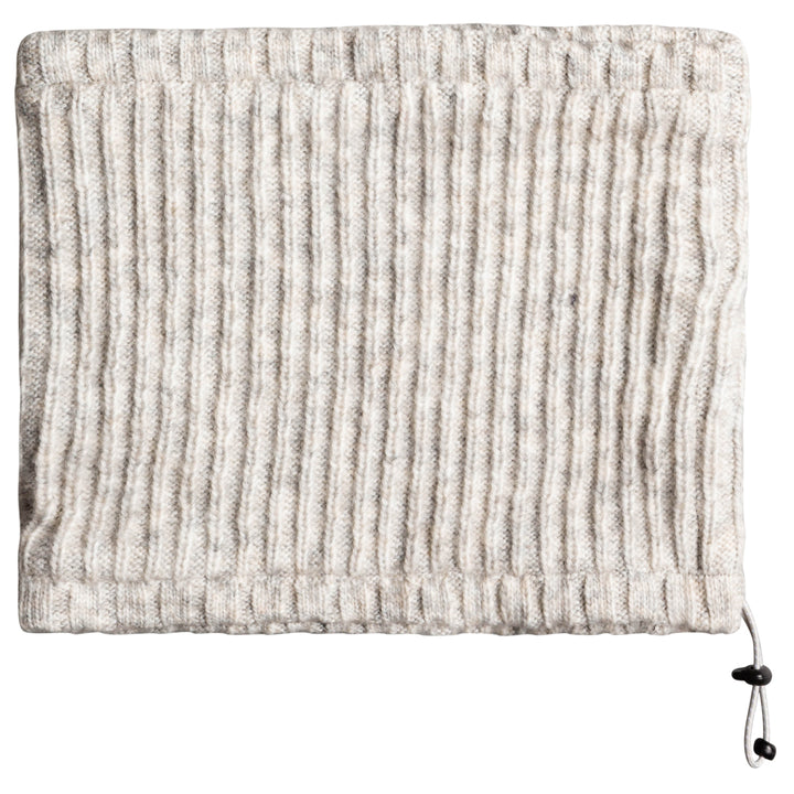 Roxy Nevea Neck Warmer - Women's Heather Grey
