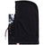 Roxy Laikal Balaclava - Women's True Black/Black Flowers