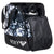 Roxy Northa Boot Bag - Women's True Black/Black Flowers