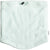 Roxy Cascade Neck Warmer - Women's Fair Aqua