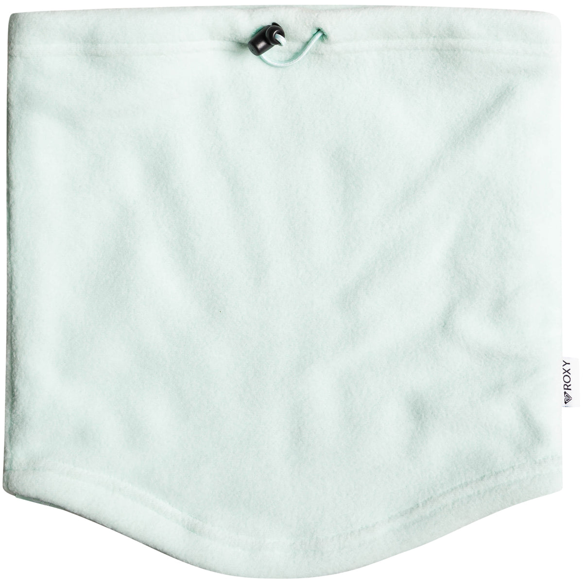 Roxy Cascade Neck Warmer - Women's Fair Aqua