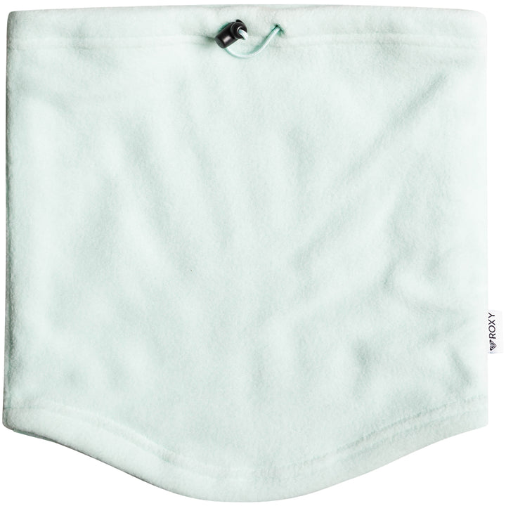 Roxy Cascade Neck Warmer - Women's Fair Aqua