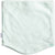 Roxy Cascade Neck Warmer - Women's Fair Aqua
