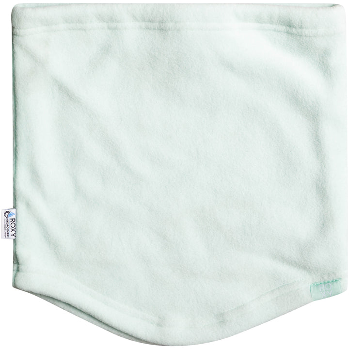 Roxy Cascade Neck Warmer - Women's Fair Aqua