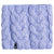 Roxy Winter Neck Warmer - Women's Easter Egg