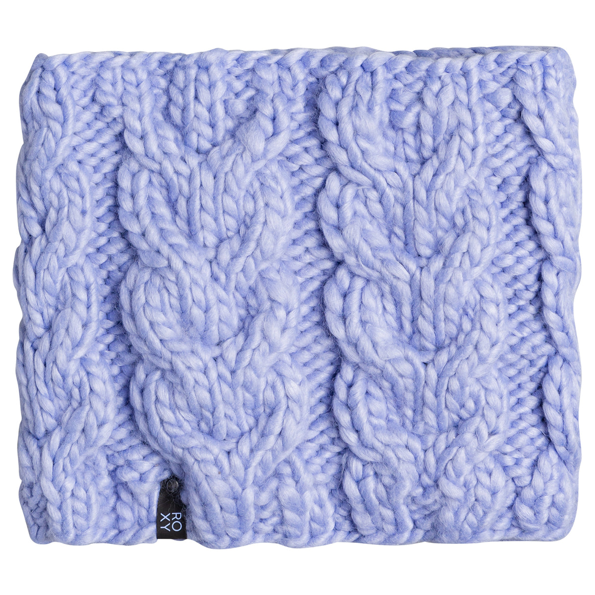 Roxy Winter Neck Warmer - Women's Easter Egg