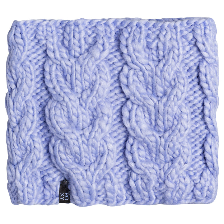 Roxy Winter Neck Warmer - Women's Easter Egg