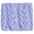 Roxy Winter Neck Warmer - Women's Easter Egg