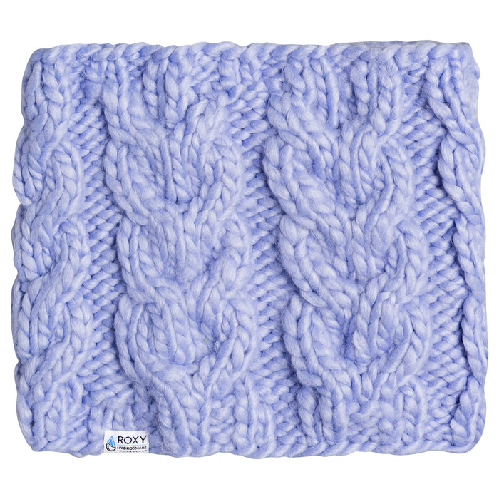 Roxy Winter Neck Warmer - Women's Easter Egg