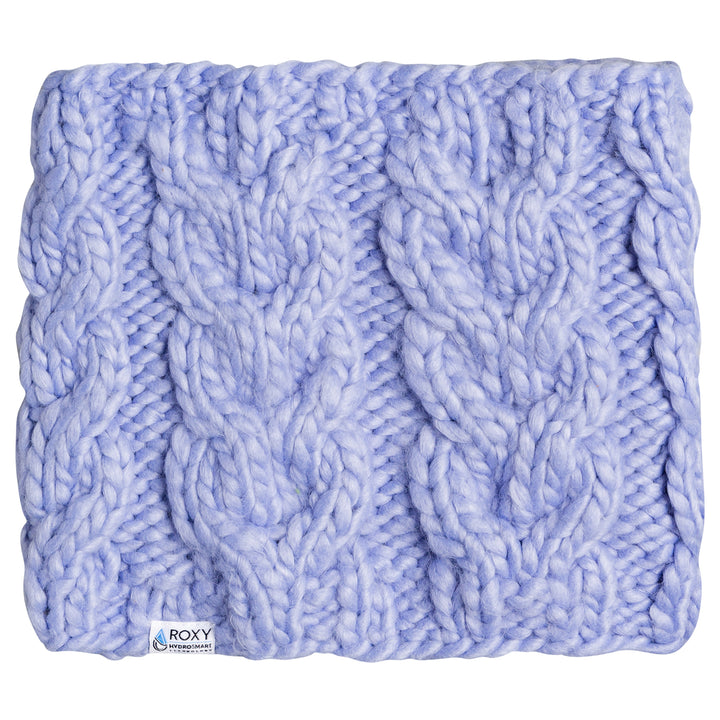 Roxy Winter Neck Warmer - Women's Easter Egg